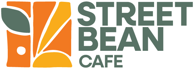 street-beans-logo-horizontal