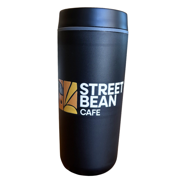 The Tastes Good Tumbler