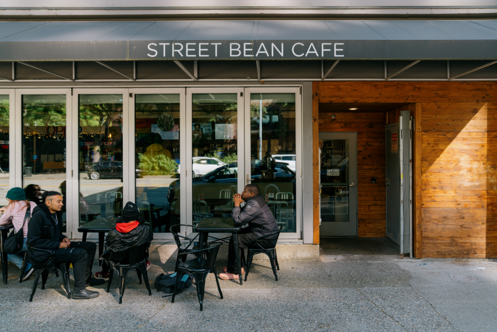 580streetbean_psedit