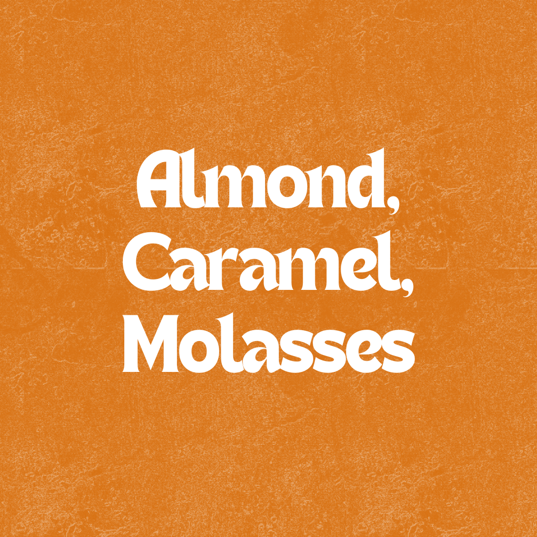 Community Blend Single - Image 2