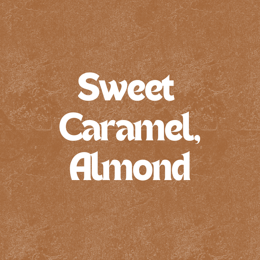 Decaf Blend - Image 2