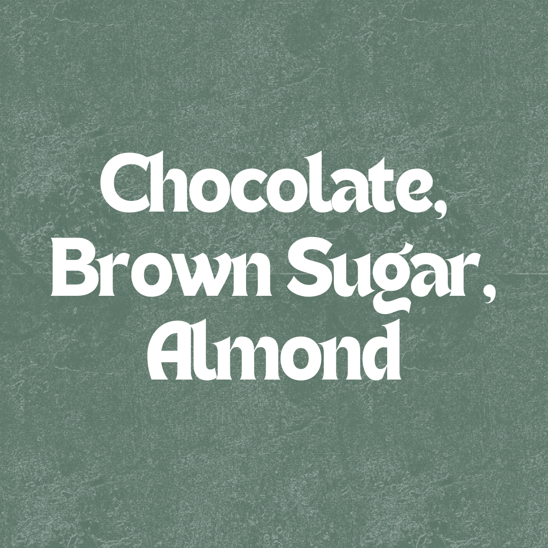 Dondon Single - Image 2