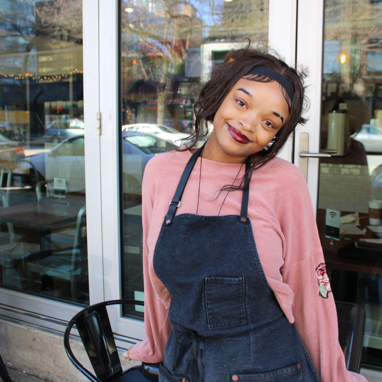 justice 2 apron edit